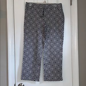 Laundry by Shelli Segal